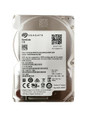 Seagate ST4000LM024 4TB Barracuda Sata 6GB/s 128MB Cache 2.5-Inch 15mm Internal Hard Drive - New