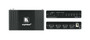 Kramer Electronics VM-22H(VM-22HDMI) 2x1:2 HDMI Distribution Amplifier