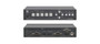Kramer Electronics VP-461 3-Input Analog & HDMI ProScale Presentation Switcher/Scaler
