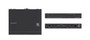 Kramer Electronics VP-427H2 HDBaseT to HDMI & Audio 4K ProScale™ Receiver/Scaler