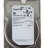 Seagate Constellation ES.3 ST4000NM0033 4TB 7200 RPM 128MB Cache SATA 6.0Gb/s 3.5" Enterprise Internal Hard Drive - New