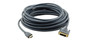 Kramer Electronics C-HM/DM-25 HDMI to DVI (Male - Male) Cable (25')