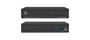 Kramer Electronics VCO-5UHD 5-Port 4K HDMI Video Content Overlay