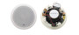 Kramer Electronics GALIL-6-CO(PAIR) 6.5" Opened-Back 2-Way Ceiling Speakers