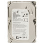 Seagate Barracuda ST500DM002 500GB 7200 RPM 16MB Cache SATA 6.0Gb/s 3.5' Internal Hard Drive - New