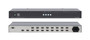 Kramer Electronics VM-216H/110V 2x1:16 HDMI Distribution Amplifier