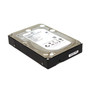 Seagate ST6000NM0024 6TB Enterprise Hard Disk Drive 7200 RPM SATA 6.0Gb/s 128MB 3.5" - New