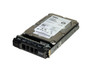 ST3450857SS Seagate Cheetah 15k.7 450GB 15000 RPM 16MB Cache SAS 6Gb/s 3.5" Internal Enterprise HD - Used