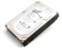 Seagate ST8000AS0002 8TB Archive HDD SATA 6GBps 128MB Cache SATA Internal Bare Drive - New