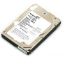 Seagate ST900MM0026 Savvio 10K.6 900GB 10000 RPM 64MB Cache SAS 6Gb/s 2.5" Internal Notebook Hard Drive - Used