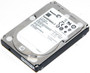 Seagate Constellation.2 ST91000640NS 1TB 7200 RPM 64MB Cache SATA 6.0Gb/s 2.5" Enterprise-class Internal Hard Drive - Used