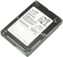 Seagate Savvio 10K.3 ST9146803SS 146GB 10000 RPM 16MB Cache SAS 6Gb/s 2.5" Internal Enterprise Hard Drive - Used