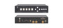 Kramer Electronics VP-460 3?Input Analog & 3G HD?SDI Presentation Switcher/Scaler