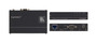 Kramer Electronics TP-580T HDMI,Bidirect.RS?232,IR over Twisted Pair HDBaseT Transmitte