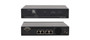 Kramer Electronics VM-1H4C 2 Input 1:4 HDMI DA/4x CAT5 Outputs Kramer Electronics VM-1H4C 2 Input 1:4 HDMI DA/4x CAT5 Outputs