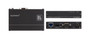 Kramer Electronics TP-580R HDMI, Bidirect.RS?232, IR over Twisted Pair HDBaseT Receiver