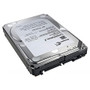 Seagate Constellation.2 ST9500620NS 500GB 7200 RPM 64MB Cache SATA 6.0Gb/s 2.5" Enterprise-class Internal Hard Drive - New