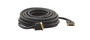 Kramer Electronics C-DM/DM/XL-3 DVI-D Single link (Male - Male) Cable