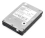 HITACHI DESKSTAR HDT72532VLA380 320GB 7200RPM 16MB CACHE 3.5 INCH SATA HARD DRIVE - Used