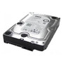 DELL/WD RE4 WD1003FBYX 1TB 64MB Cache 7200RPM SATA 3.0Gb/s Enterprise 3.5" Hard Drive - Used