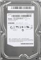 Samsung HD103SJ Desktop Class Spinpoint F3 1 TB SATA 3.0 Gb-s 32 MB Cache 3.5-Inch Internal Hard Drive - Used