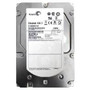 Seagate Cheetah ST3600057FCV 15K.7 600GB 15000RPM Fibre Channel 4Gbps 16MB Cache 3.5-inch Internal Hard Drive - Used