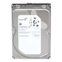 Seagate Constellation ES ST31000524NS 1TB 7200 RPM 32MB Cache SATA 3.0Gb/s 3.5" Internal Hard Drive - Used