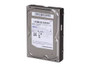 SAMSUNG Hd103Uj Spinpoint F1 Desktop Class 1Tb 7200Rpm 32Mb Buffer Sataii 3.5Inch Hard Drive - Used