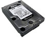 Western Digital Black WD1001FALS 1TB 7200 RPM 32MB Cache SATA 3.0Gb/s 3.5" Internal Hard Drive - Used