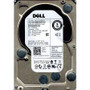 Dell Re WD3001FYYG 3TB Datacenter Capacity Hard Disk Drive - 7200 RPM Class SAS 6Gb/s 32MB Cache 3.5 inch WD3001FYYG - Used