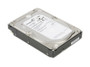 Seagate Constellation ES.3 ST2000NM0023 2TB 7200 RPM 128MB Cache SAS 6Gb/s 3.5" Enterprise Internal Hard Drive - Manufacturer Refurbished - Sealed