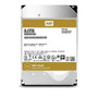WD Gold WD8003FRYZ 8TB Enterprise Class Hard Disk Drive - 7200 RPM Class SATA 6Gb/s 256MB Cache 3.5 Inch