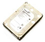 Seagate ST6000NM0014 6TB Enterprise Desktop Hard Disk Drive 7200 RPM SAS 12Gbs 128MB 3.5"<br> - Used