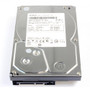 Hitachi HUA722010CLA330 Ultrastar A7K2000 1TB Terabyte SATA/300 7200RPM 32MB 3.5" Hard Drive - New Bulk