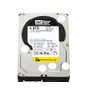 Western Digital RE WD4001FYYG 4TB 7200 RPM 32MB Cache SAS 6Gb/s 3.5" Enterprise Internal Hard Drive - Manufacturer Refurbished - Sealed