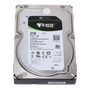 Seagate ST3000NM0005 Enterprise Capacity  3TB 7200RPM SATA3 6.0 GB/s 128MB 512n Enterprise HD - Manufacturer Refurbished - Sealed