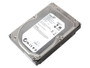 Seagate Constellation ES ST500NM0001 500GB 7200 RPM 64MB Cache SAS 6Gb/s 3.5' Internal Enterprise Hard Drive - Manufacturer Refurbished - Sealed