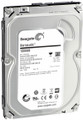 Seagate Desktop HDD ST1000DM003 1TB 64MB Cache SATA 6.0Gb/s 3.5" Internal Hard Drive - Consignment Used