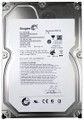 Seagate BarraCuda 7200.12 ST31000528AS 1TB 7200 RPM 32MB Cache SATA 6.0Gb/s 3.5" Internal Hard Drive - Consignment Used