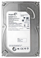 Seagate Barracuda 7200.12 ST3500413AS 500GB 7200 RPM 16MB Cache SATA 6.0Gb/s 3.5" Hard drive - Consignment Used
