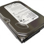 Seagate ST3160815AS 160GB 7200 RPM 8MB Cache SATA 3.0Gb/s 3.5" Internal Hard Drive - Consignment Used