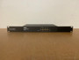 Dell PowerConnect 2708 8 Ports External Ethernet Switch - Used