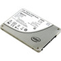 Intel SSDSC2BB160G4 Internal 160GB SATA Internal Solid State Drive (SSD)<br> - Used