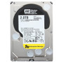 Western Digital RE WD2000FYYZ 2TB 7200 RPM 64MB Cache SATA 6.0Gb/s 3.5' Enterprise Internal Hard Drive - Manufacturer Refurbished - Sealed