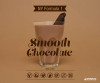 MÅLTIDSERSTATTER: FORMULA 1 SMOOTH CHOCOLATE