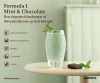 MÅLTIDSERSTATTER: FORMULA 1 MINT CHOCOLATE
