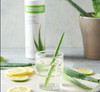 HERBAL ALOE  URTEKONSENTRAT ORGINAL