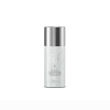 HYDRATING EYE CREME