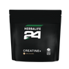 OPTIMAL YTELSE: CREATINE+