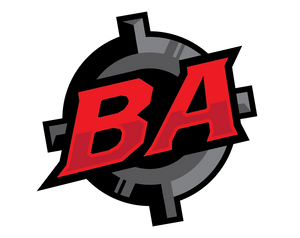 Badass Archery Custom Builder For Premium Compound Bow Strings & Cables Badass Archery Custom Builder For Premium Compound Bow Strings & Cables